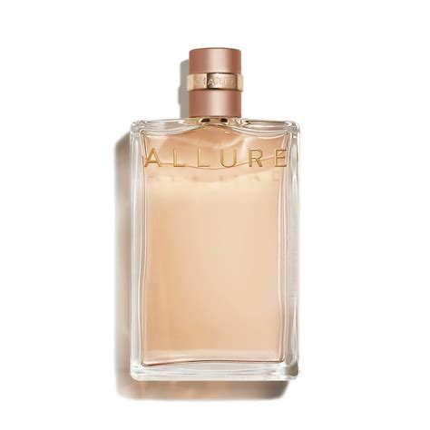 parfum allure chanel sephora|Chanel Allure perfume price uk.